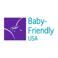 Baby-Friendly USA